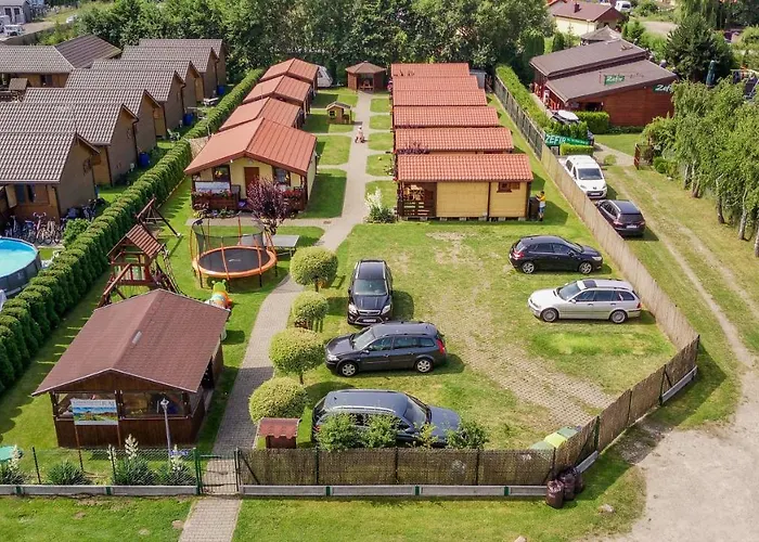 Karmazynowy Raj